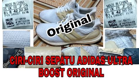 ciri ciri sepatu adidas ori|ciri sepatu adidas.